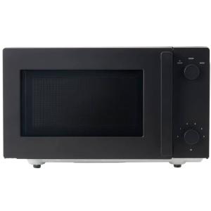 電子レンジ DR-D254W ( 1台 )/ ツインバード(TWINBIRD) : 爽快ドラッグ