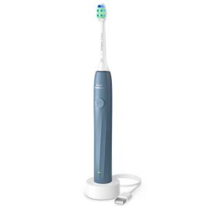 ソニッケアー PHILIPS-HX6421-14 フィリップス 電動歯ブラシ