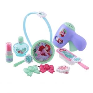 アリエル 化粧台 アリエル 化粧台 Disney Princess】 ディズニープリンセス アリエル