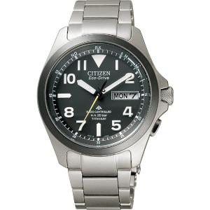 PROMASTER ☆新品正規品☆『CITIZEN PROMASTER』シチズン プロマスター