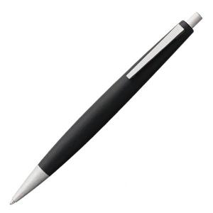 ラミー2000(シャープペンシル) LAMY LAMY 2000（ラミー 2000）シャープペン L101 SP（0.5mm