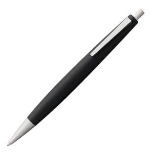 LAMY　2000（ラミー　2000）ボールペン　L201　BP