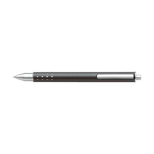 Lamy Swift ラミー スウィフト ローラーボール L334gr Rb グラファイト Onhome オンホーム 通販 Yahoo ショッピング