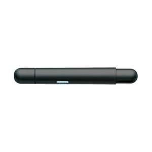 LAMY　pico（ラミー　ピコ）ボールペン　L288　BP　ブラック