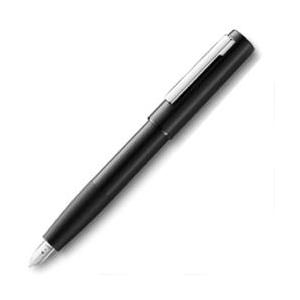 LAMY（ラミー） LAMY 2000（ラミー2000）万年筆 L01 EF/FP（極細字