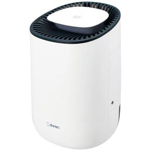 コロナ衣類乾燥除湿器 W CD-P6321 CORONA (D)入り : マイルーム Yahoo