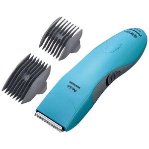 Onhome オンホーム Yahoo ショッピング