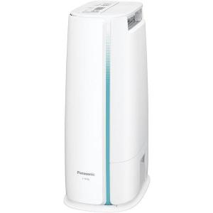 Onhome オンホーム Yahoo ショッピング