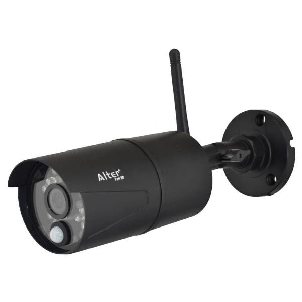 キャロットシステムズ AFH-111Tx[AFH-111Tx] AFH-101増設用フルHD無線カメ...