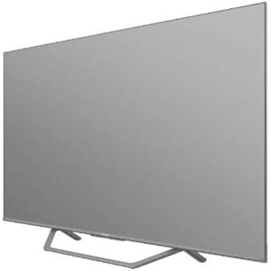 Hisense（ハイセンス）50V型地上・BS・110度CSデジタル　4Kチューナー内蔵　LED液晶テレビ　50U7F