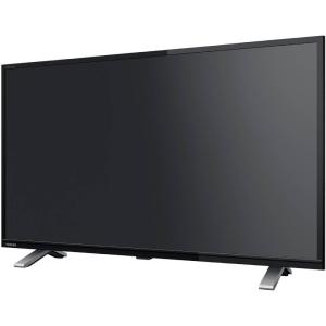 ハイセンス（HISENSE） Hisense 40V型 フルハイビジョン液晶テレビ
