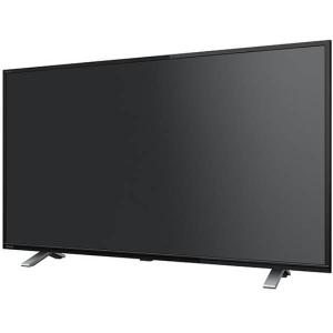 TOSHIBA（東芝）40型　地上・BS・110度CSデジタルフルハイビジョンLED液晶テレビ　REGZA　40V34