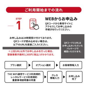 スマートモバイルコミュニケーションズ THE ...の詳細画像4