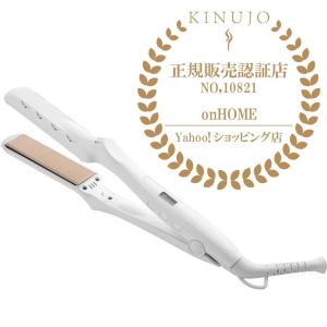 Onhome オンホーム Yahoo ショッピング