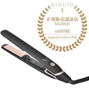 Onhome オンホーム Yahoo ショッピング