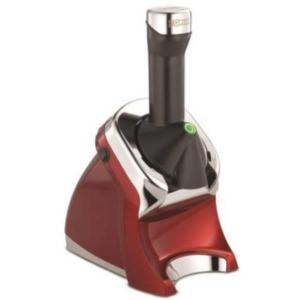 ケーズメソッドジャパン 低温調理器 低温DEクッカー KMJ-SC-02-B
