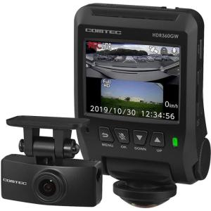 Onhome オンホーム Yahoo ショッピング