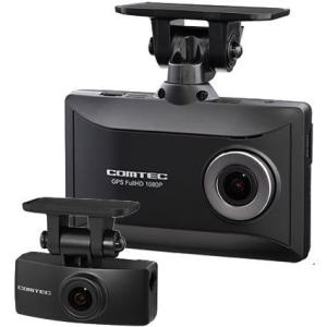 Onhome オンホーム Yahoo ショッピング