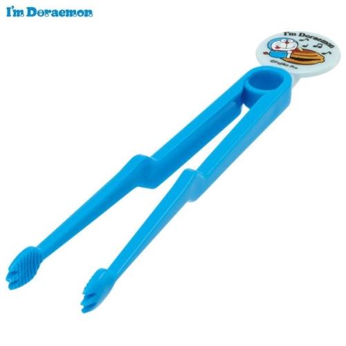 【送料込】 お菓子トング I’m Doraemon ひみつ道具 / スケーター(Skater)