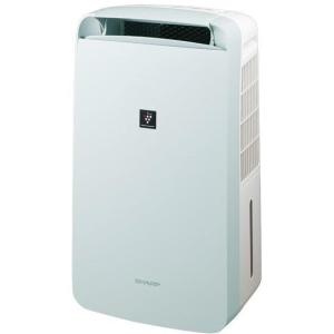 CORONA（住宅設備） コロナ 衣類乾燥除湿機 Pシリーズ BD-6325 AS