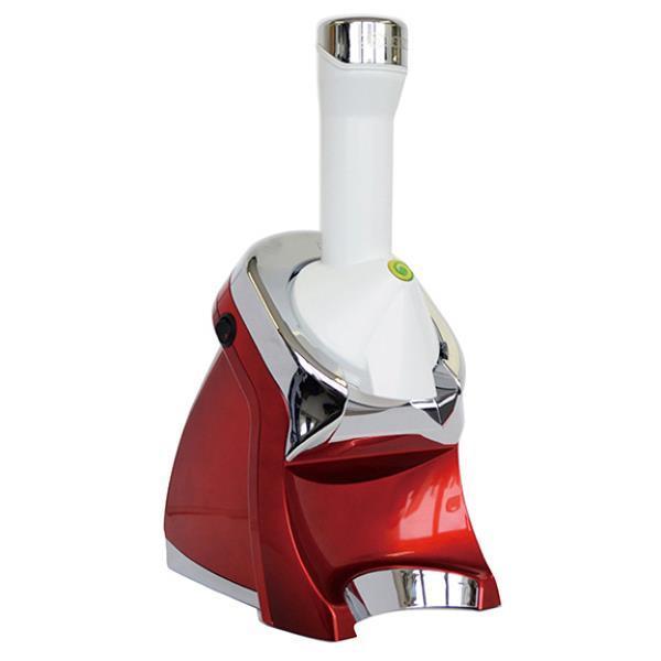 Healthy　Foods（ヘルシーフーズ）Yonanas　ヨナナスメーカーエリート　アイスクリーム...