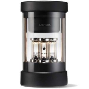 【正規品】バルミューダ　BALMUDA The Speaker  M01A BK ブラック