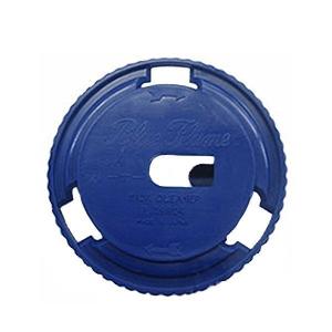 Aladdin（アラジン）ストーブ用替え芯クリーナ　P159904