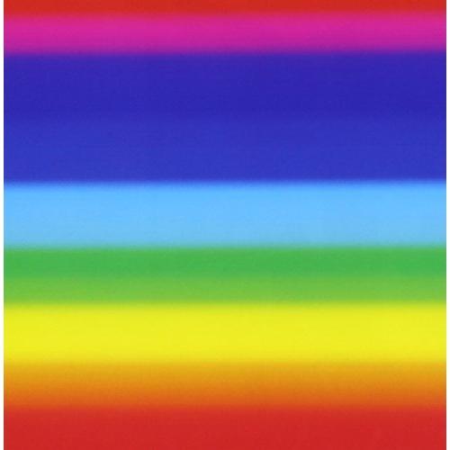 CD/藤井フミヤ/ReTake