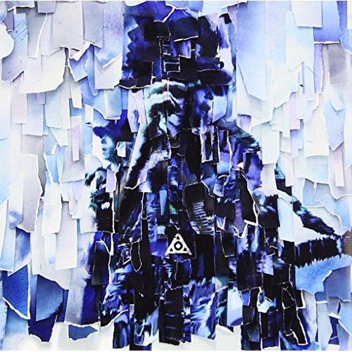 CD/amazarashi/あんたへ (通常盤)