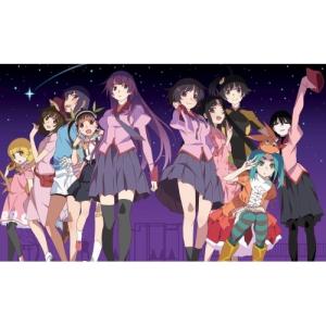 ソニーミュージック（Sony Music） BD/OVA/アラタなるセカイ COMPLETE