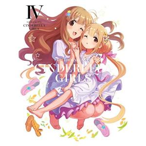 値下げ！アニメつくもがみ貸します DVD BOX 上ノ巻・下ノ巻 つくもがみ貸します DVD BOX 上ノ巻 : つくもがみ貸します | HMV&BOOKS