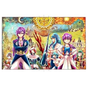 ソニーミュージック（Sony Music） DVD/TVアニメ/夏目友人帳 漆 1