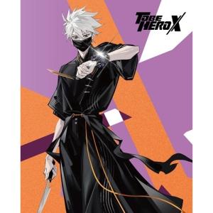 ソニーミュージック BD/TVアニメ/蟲師 続章 其ノ六(Blu-ray) (Blu-ray+