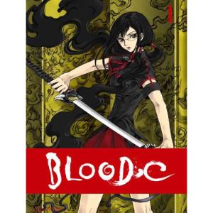 ぷるるんっ!しずくちゃん 全13巻 全巻セット 中古 DVD レンタル落ち