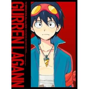 DVD/TVアニメ/プリンセスラバー! Vol.1 (DVD+CD) (初回生産限定セレブ