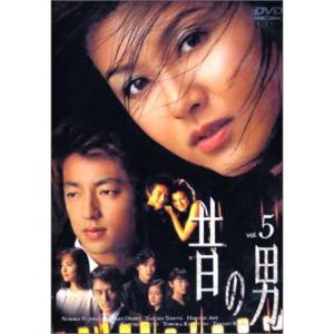 BD/国内TVドラマ/過保護のカホコ Blu-ray BOX(Blu-ray) (本編