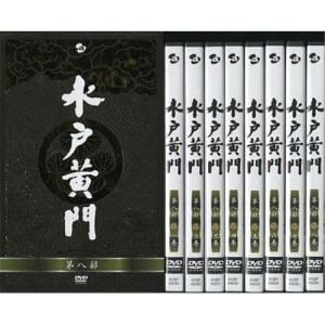 DVD/国内TVドラマ/ボイス 110緊急指令室 DVD-BOX (本編ディスク5枚+