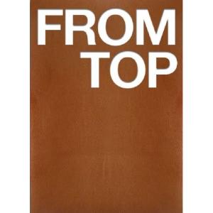 DVD/T.O.P(from BIGBANG)/1st PICTORIAL RECORDS(FROM TOP) (初回生産限定版)｜onhome