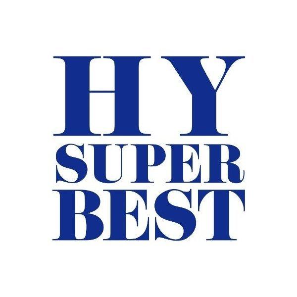 CD/HY/HY SUPER BEST