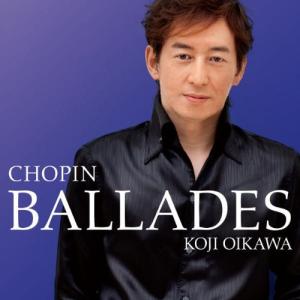 CD/ファジル・サイ/トルコ行進曲〜サイ・プレイズ・モーツァルト (解説