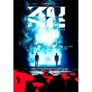 BD/東方神起/東方神起 20th Annive...の商品画像