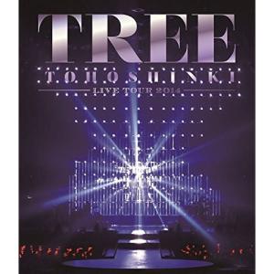 ソニーミュージック（Sony Music） DVD/八神純子/コッキーポップ