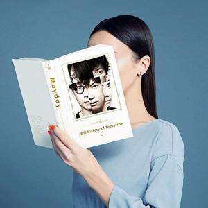 ソニーミュージック CD/tripleS/SecretHimitsuBimil (通常盤) : onHOME