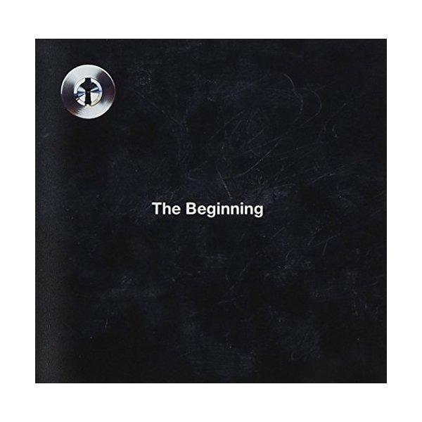 CD/ONE OK ROCK/The Beginning