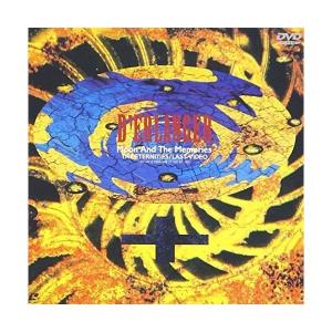 ソニーミュージック（Sony Music） DVD/D'ERLANGER/MOON AND THE