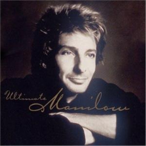 国内盤CD][新品]アンディ・ウィリアムス / アンディ・ウィリアムス