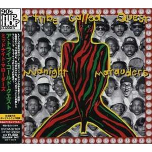 CD/Bo Roc/My Music,My Soul (解説付) : onHOME(オンホーム) - 通販