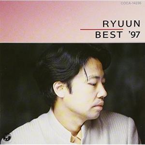 CD/北山たけし/博多ぶるーす C/W やん衆挽歌 (CD+DVD) (メロ譜、ワン