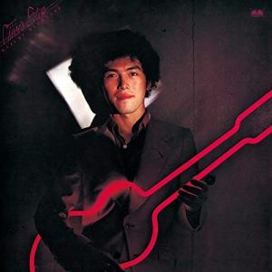 ユニバーサルミュージック ▽CD/ジューン・クリスティ/ジューン