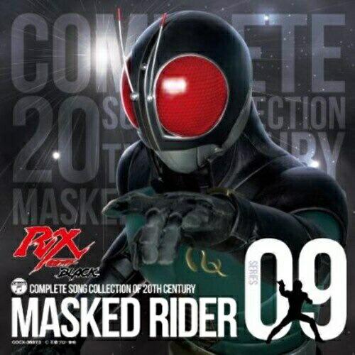 CD/キッズ/COMPLETE SONG COLLECTION OF 20TH CENTURY MA...